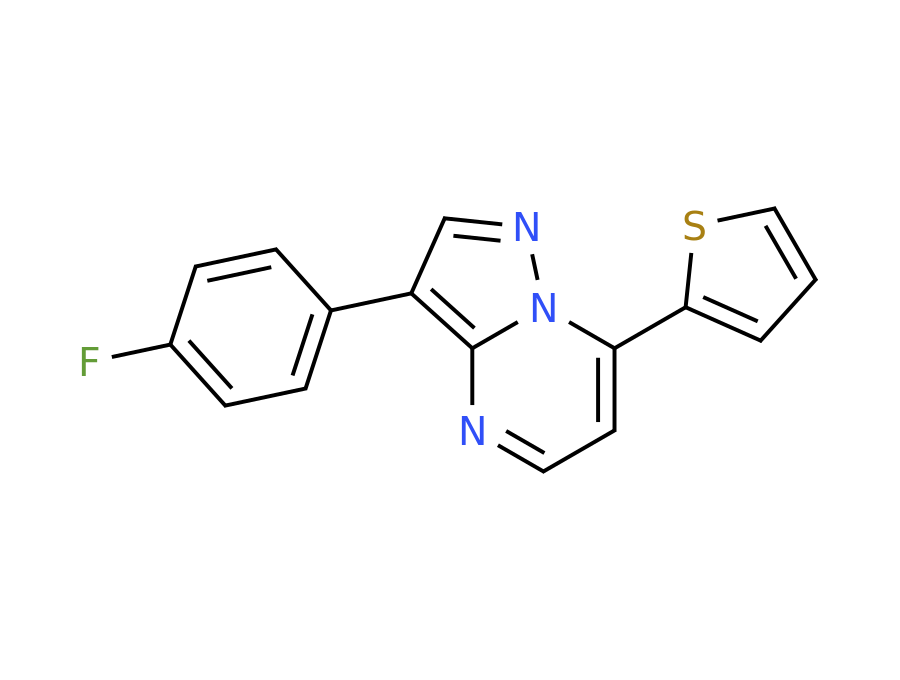 Structure Amb2419932