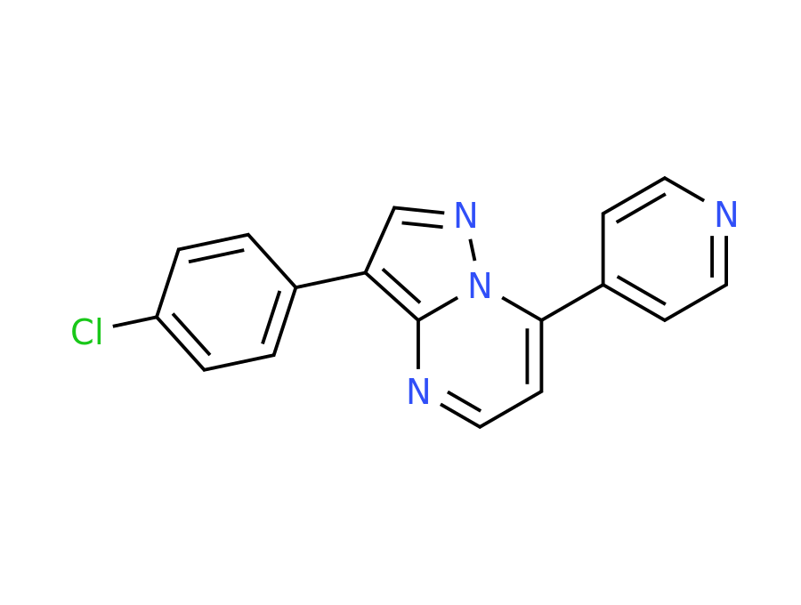 Structure Amb2419934