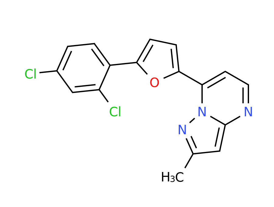 Structure Amb2419936