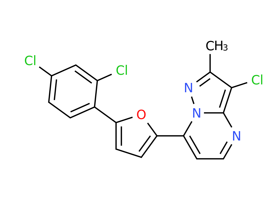 Structure Amb2419940