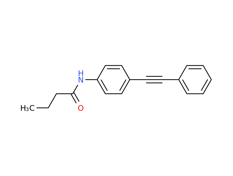 Structure Amb2419949