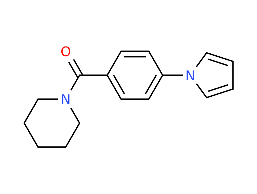 Structure Amb2419961