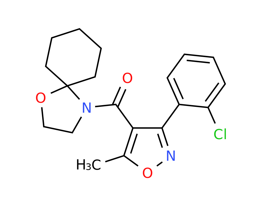 Structure Amb2419985