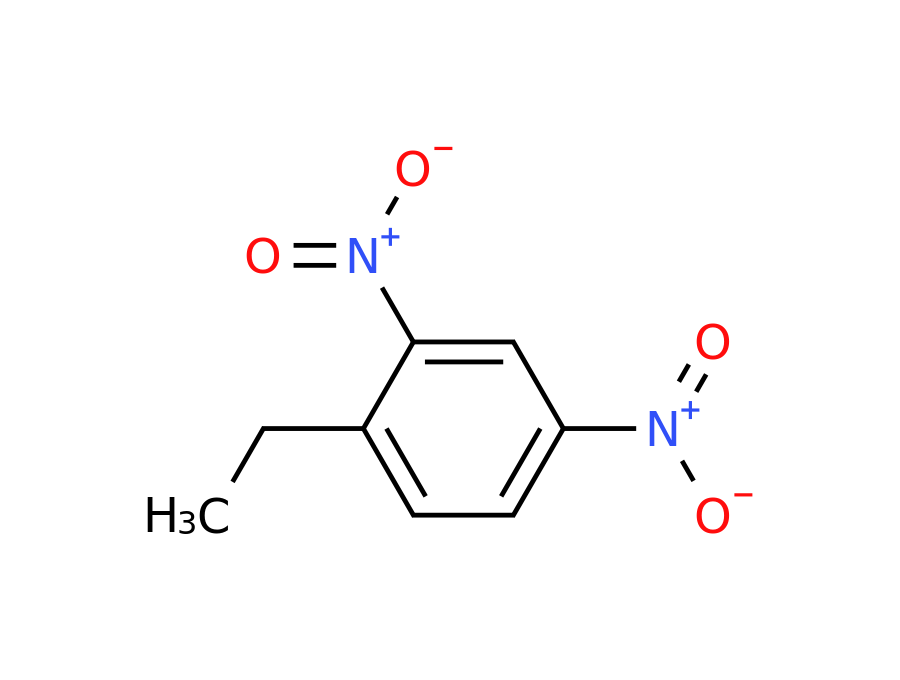 Structure Amb2419989