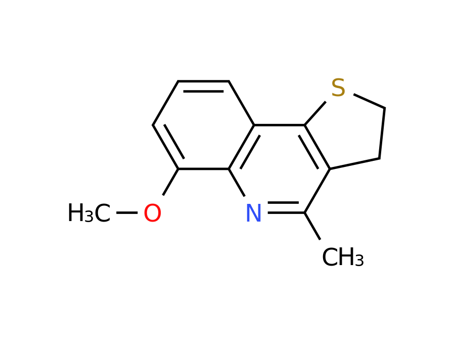 Structure Amb2419996