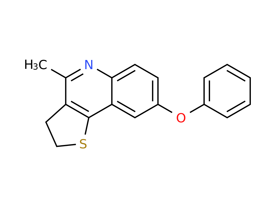 Structure Amb2420018