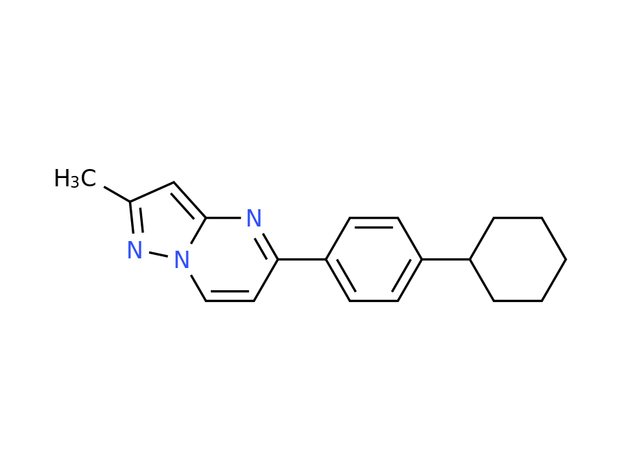 Structure Amb2420023