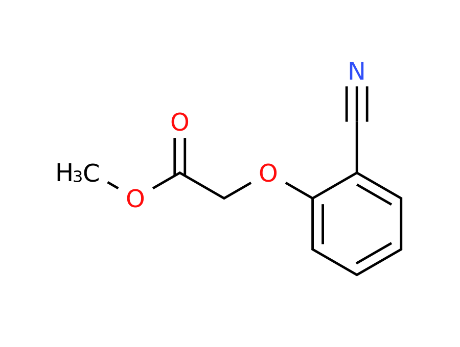 Structure Amb2420034