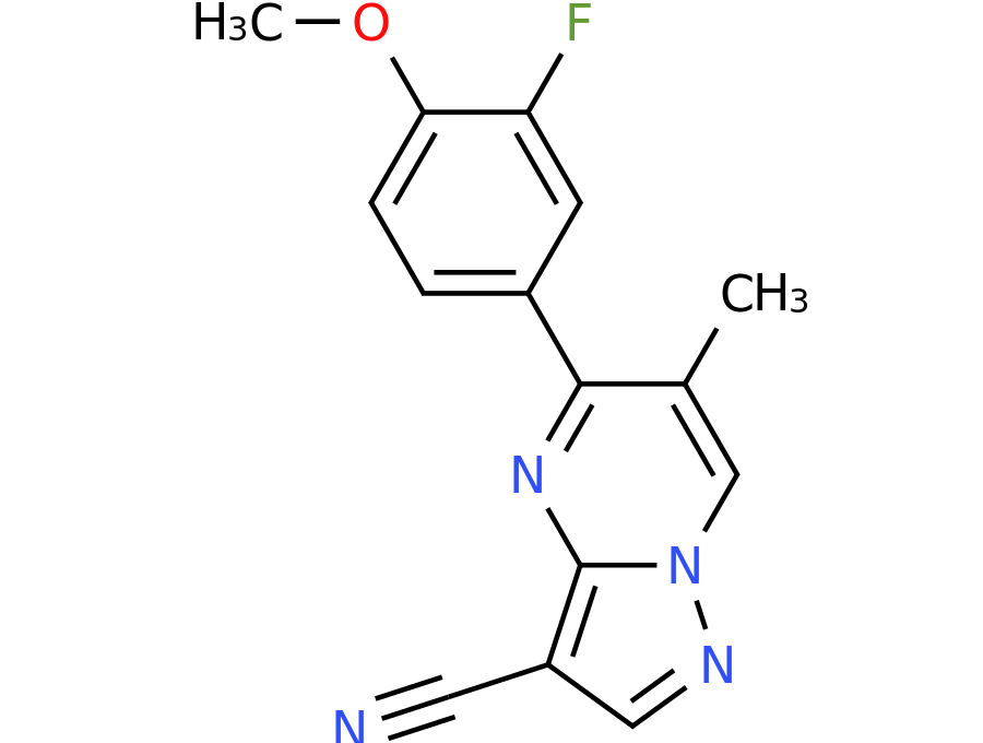 Structure Amb2420036