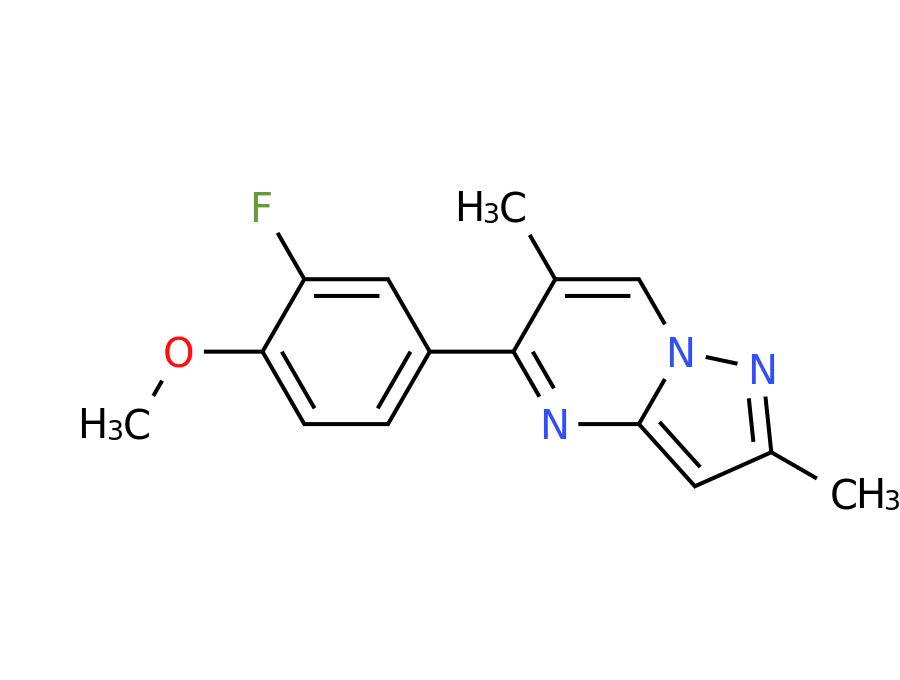 Structure Amb2420038