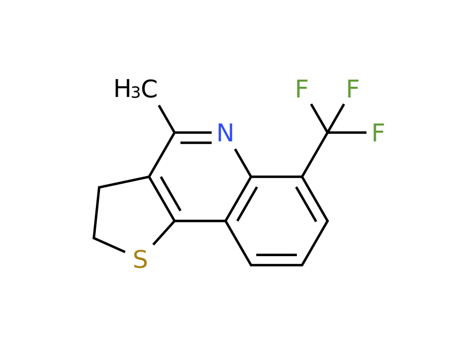 Structure Amb2420048