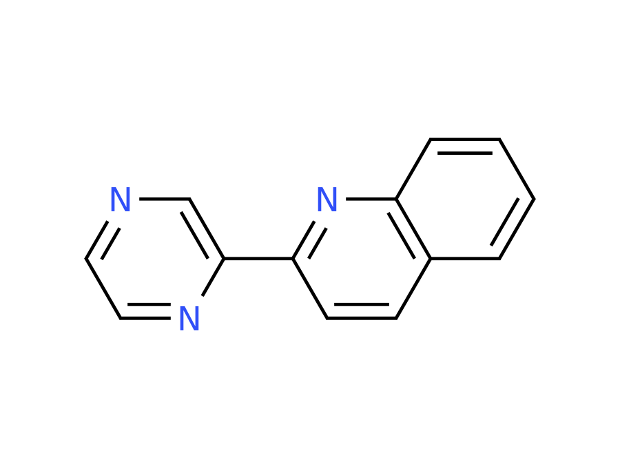 Structure Amb2420080