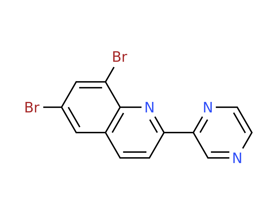 Structure Amb2420081