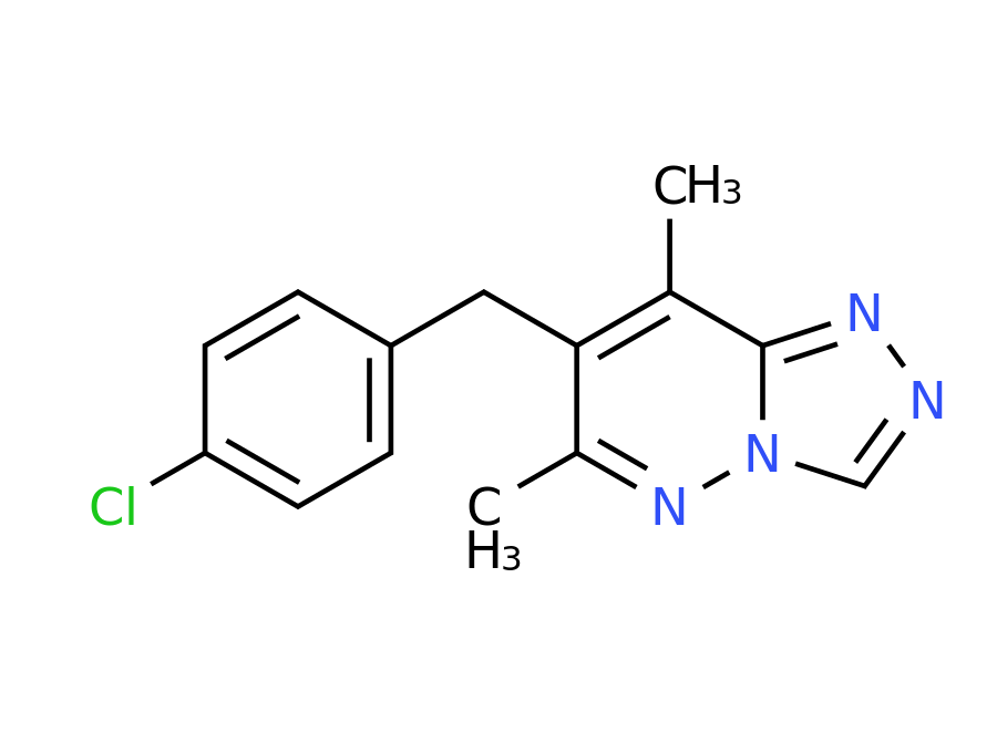 Structure Amb2420092