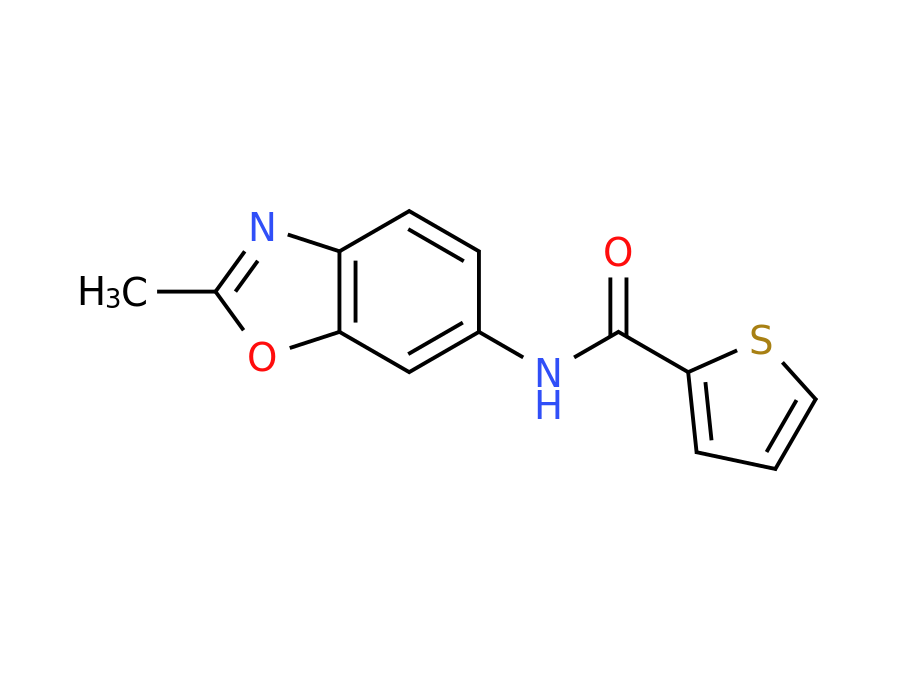 Structure Amb2420099