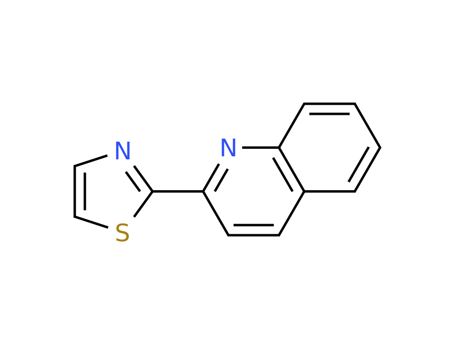 Structure Amb2420115