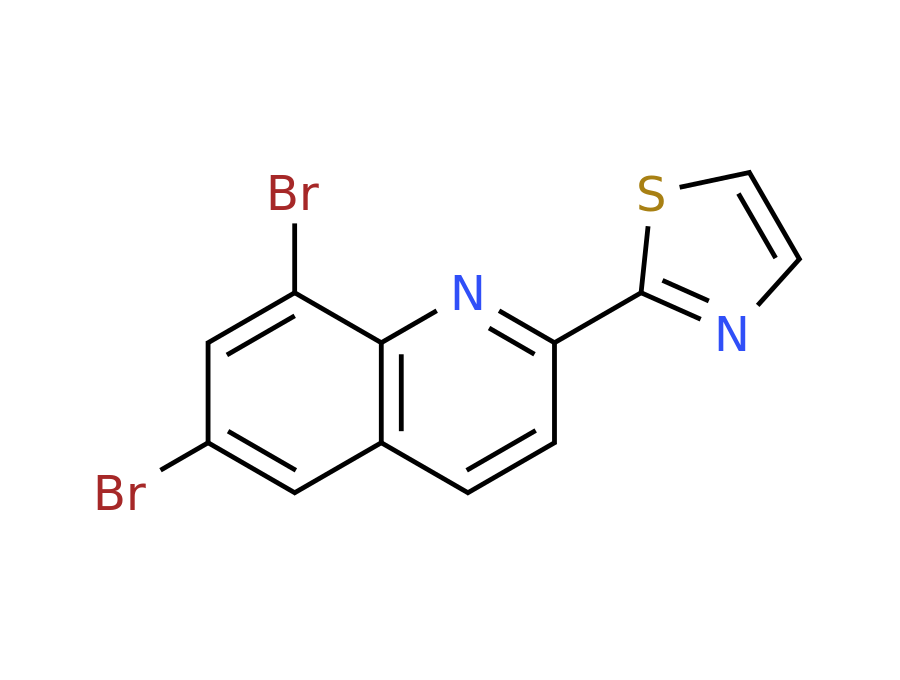 Structure Amb2420122