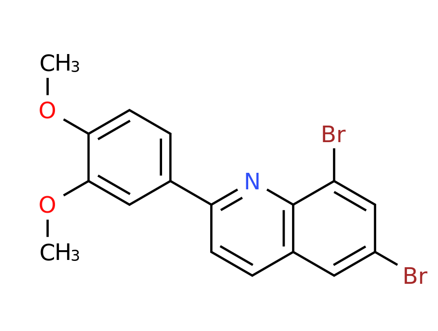 Structure Amb2420133