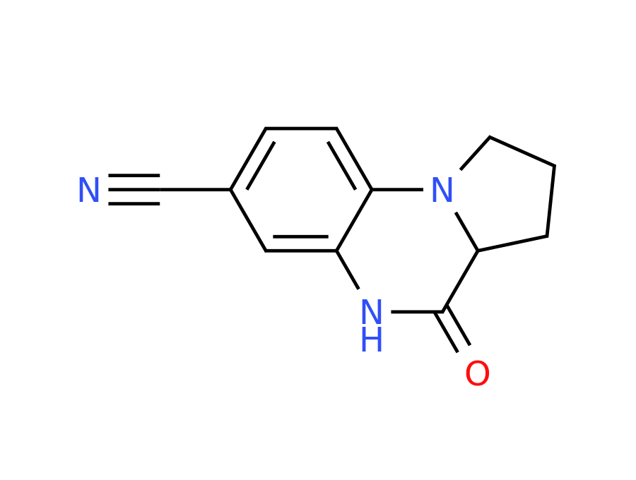 Structure Amb2420151