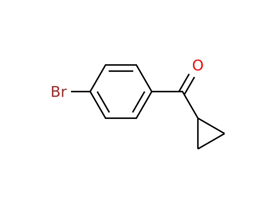 Structure Amb2420176