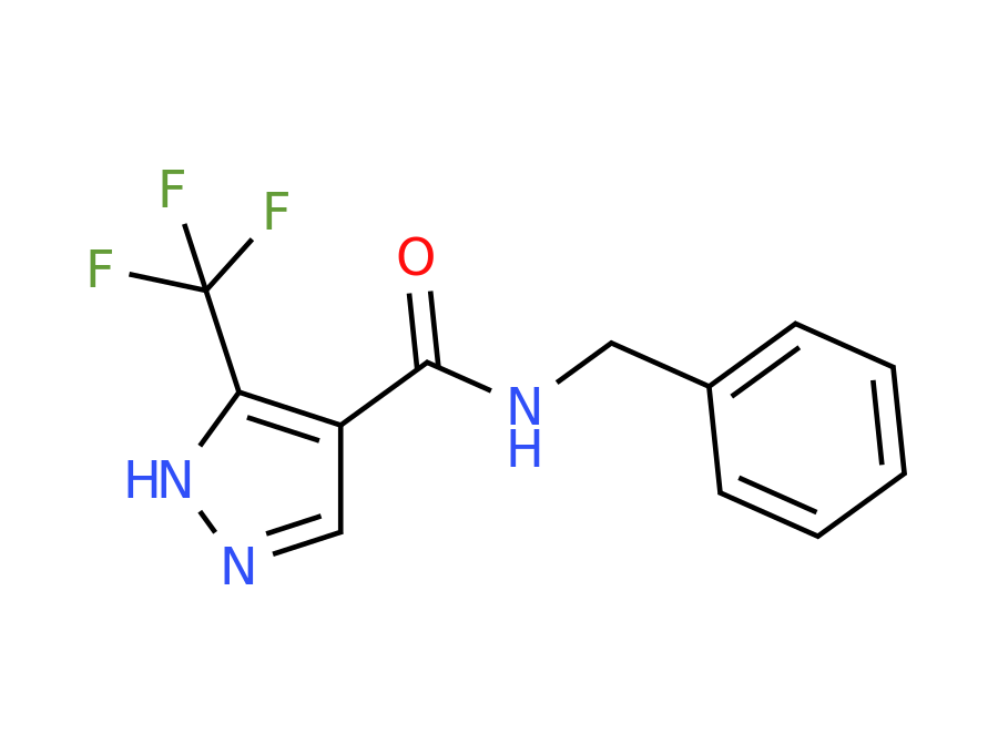 Structure Amb2420203