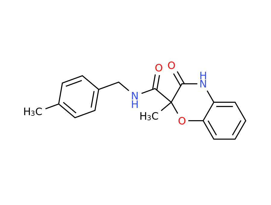 Structure Amb2420206