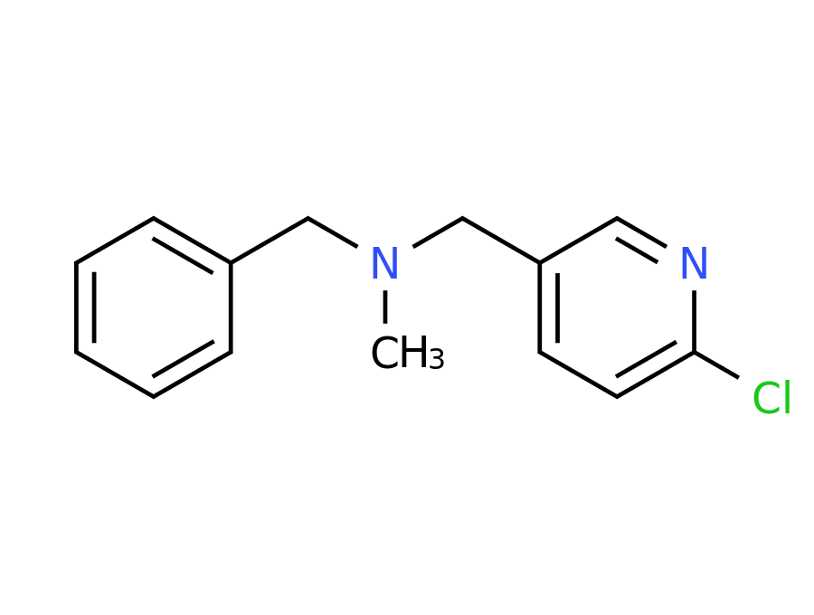 Structure Amb2420210