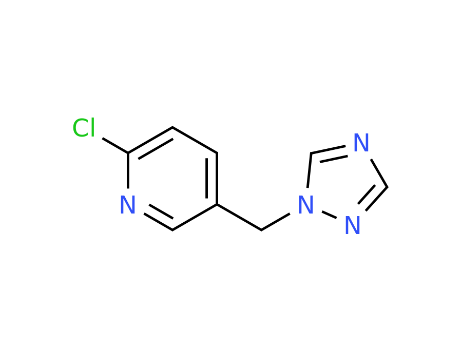 Structure Amb2420219