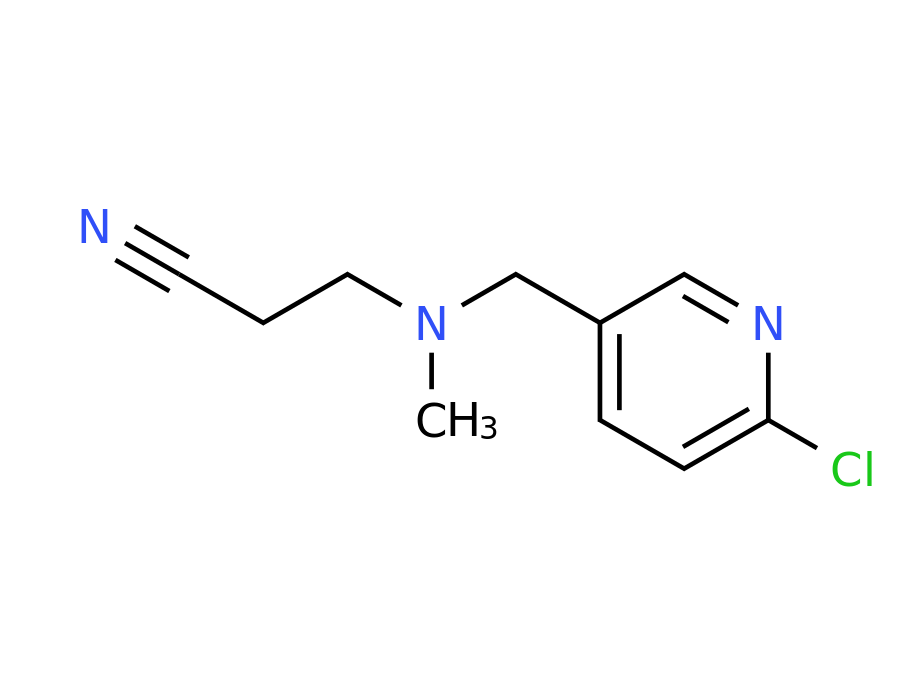 Structure Amb2420222