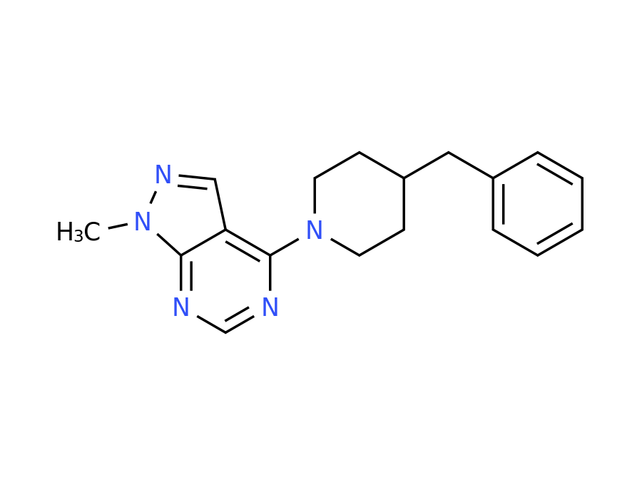 Structure Amb2420225