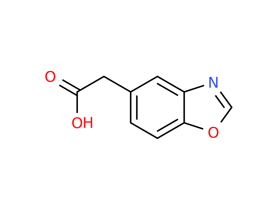 Structure Amb2420231