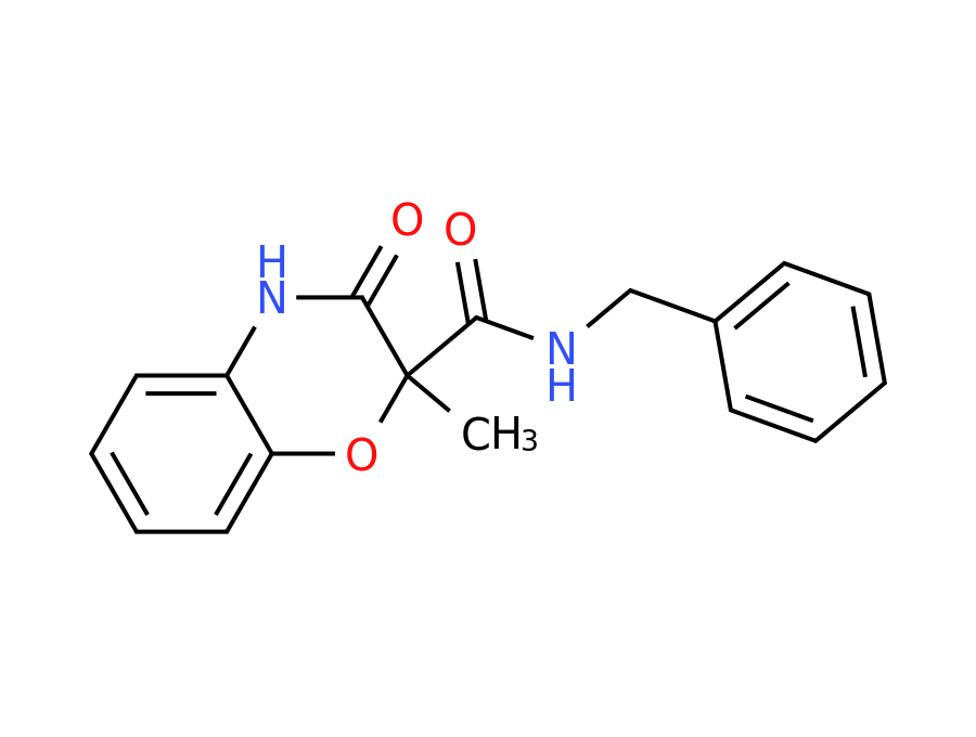 Structure Amb2420232