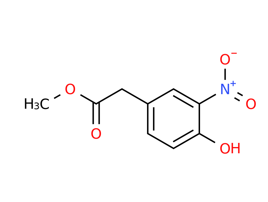 Structure Amb2420234