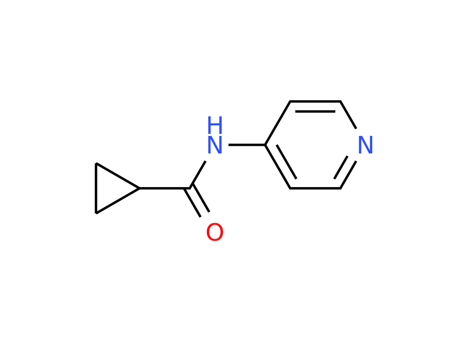 Structure Amb2420239