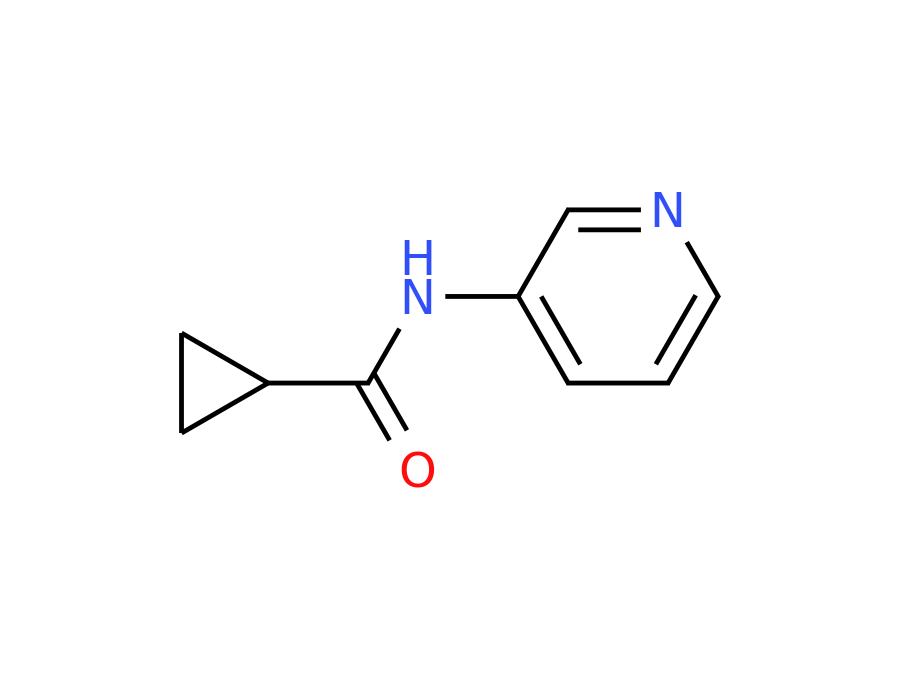 Structure Amb2420240