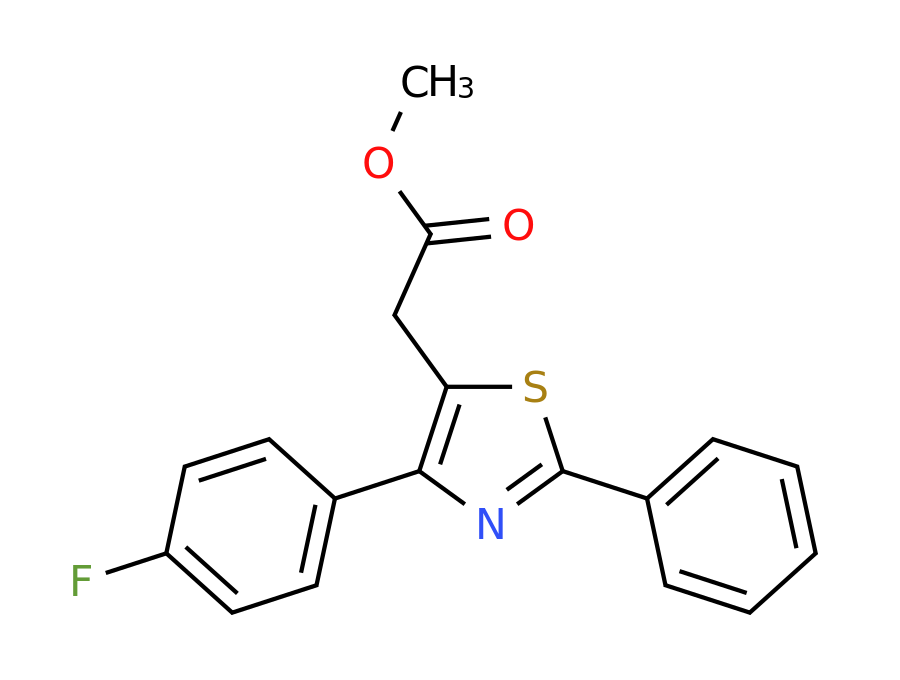 Structure Amb2420274