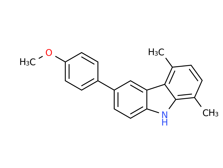 Structure Amb2420287