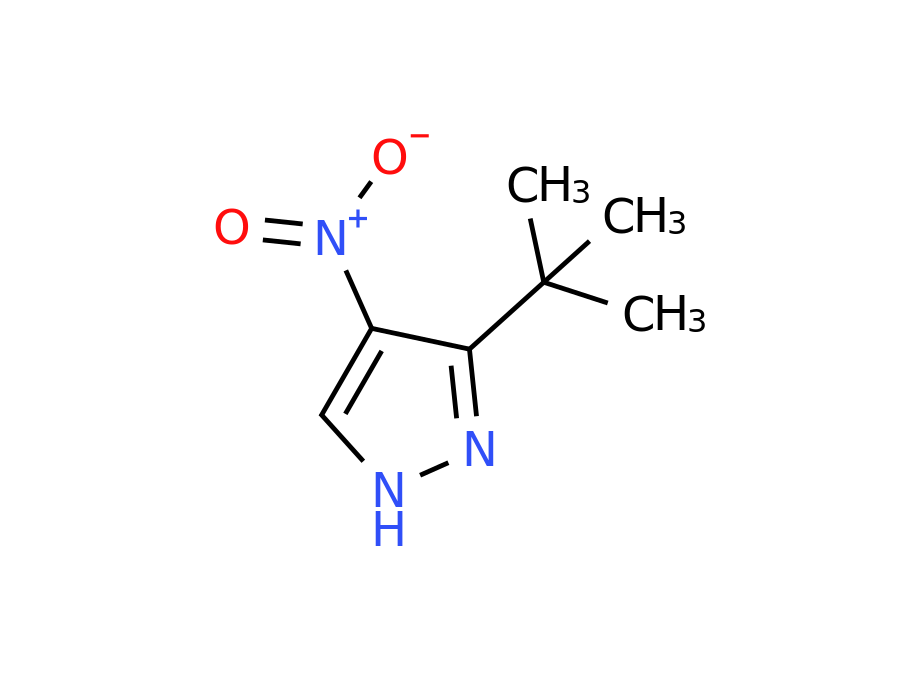 Structure Amb2420313