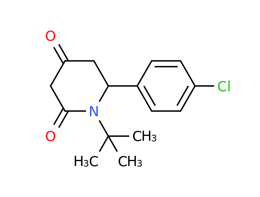 Structure Amb2420322