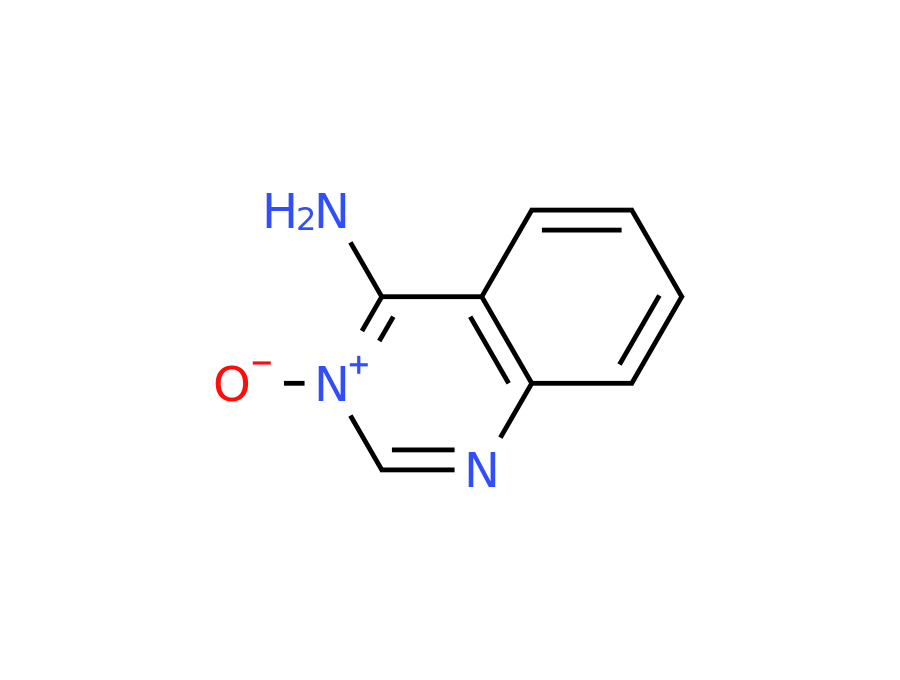 Structure Amb2420327