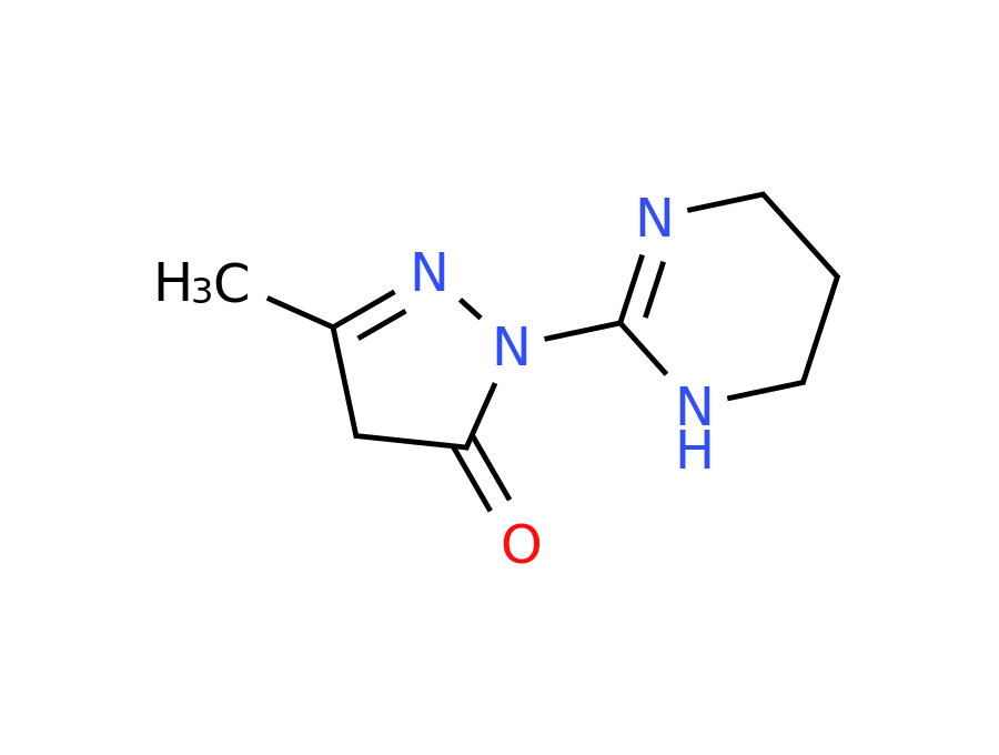 Structure Amb2420343