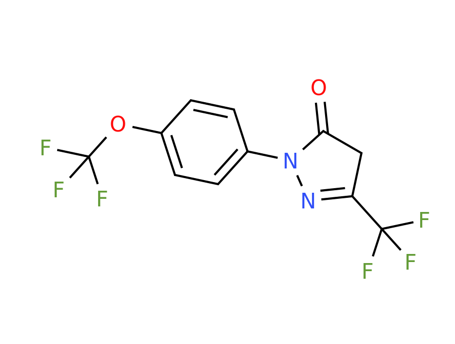 Structure Amb2420393