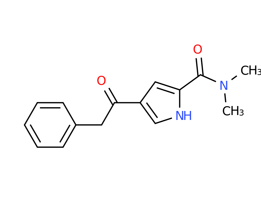 Structure Amb2420404