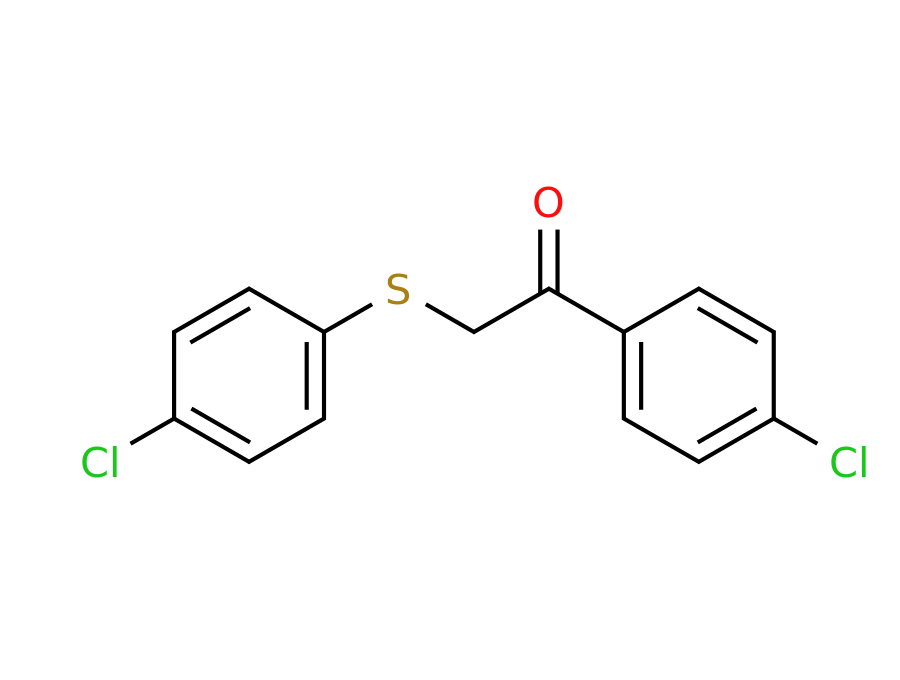 Structure Amb2420406