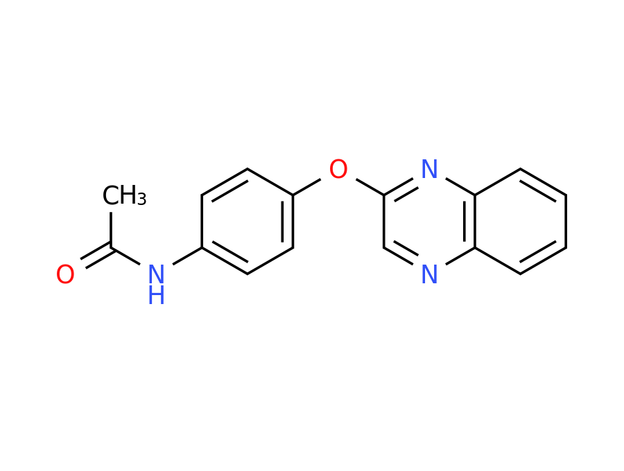 Structure Amb2420419