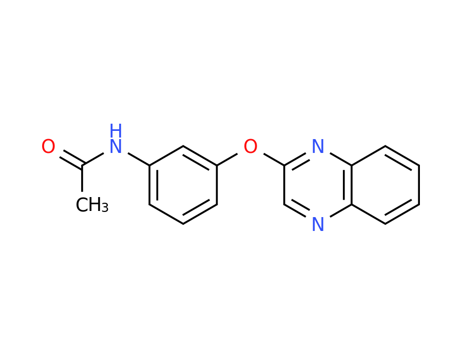 Structure Amb2420420