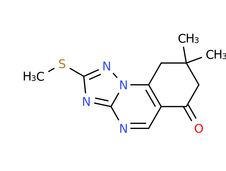 Structure Amb2420431