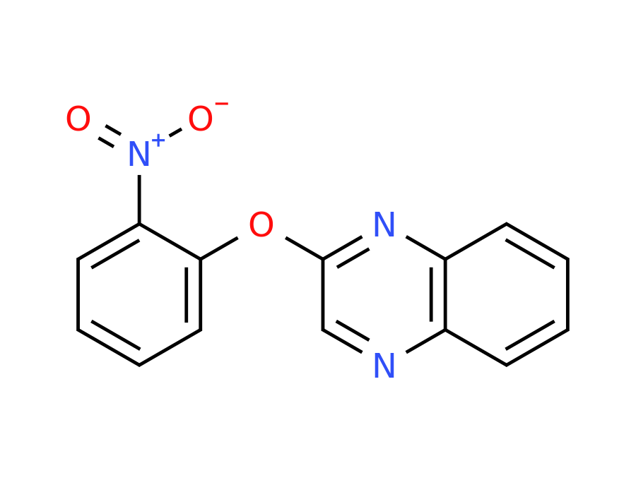 Structure Amb2420462