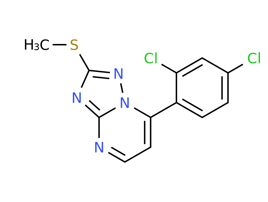 Structure Amb2420463