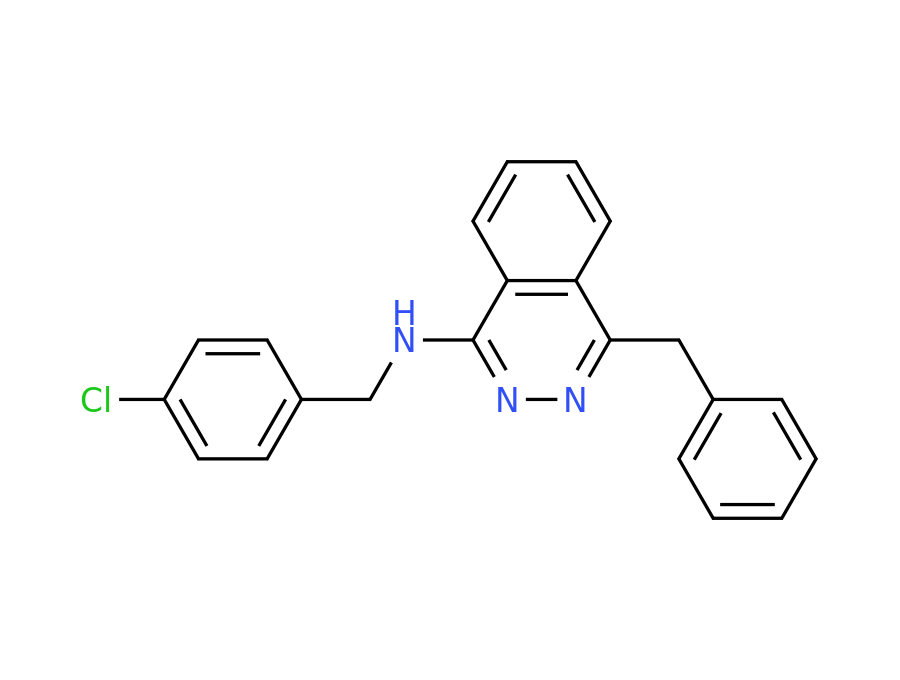 Structure Amb2420477